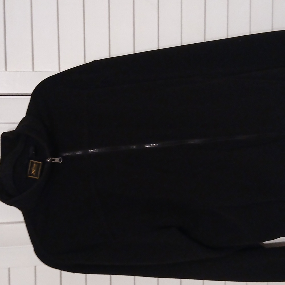 Men's sweatshirt